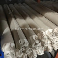 Stainless Steel Wire Mesh Roll 304
